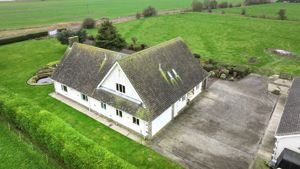 Aerial- click for photo gallery